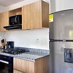 Conjunto Bello Horizonte Plaza