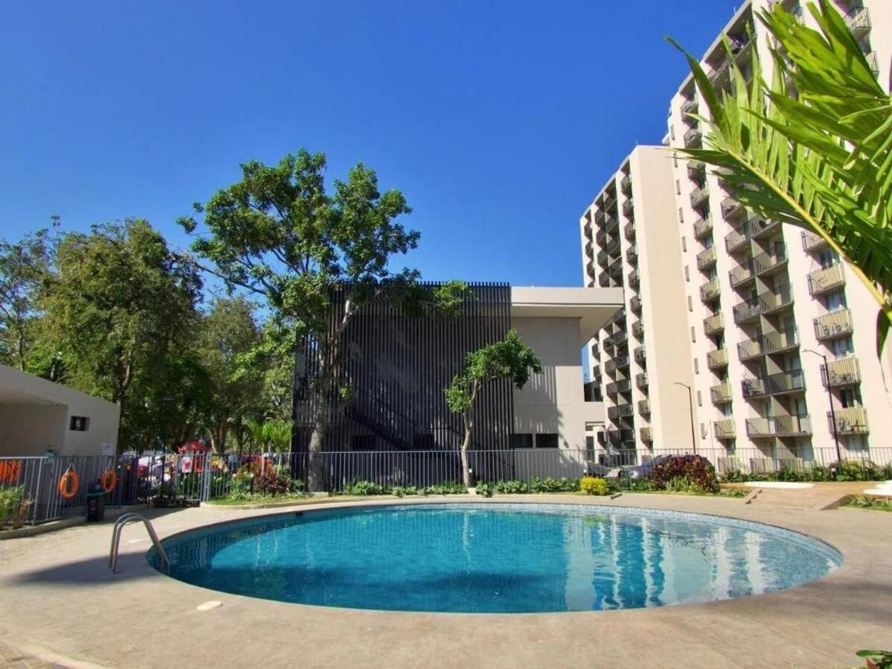 Apartamento Conjunto Horizonte Plaza Santa Marta (Magdalena)