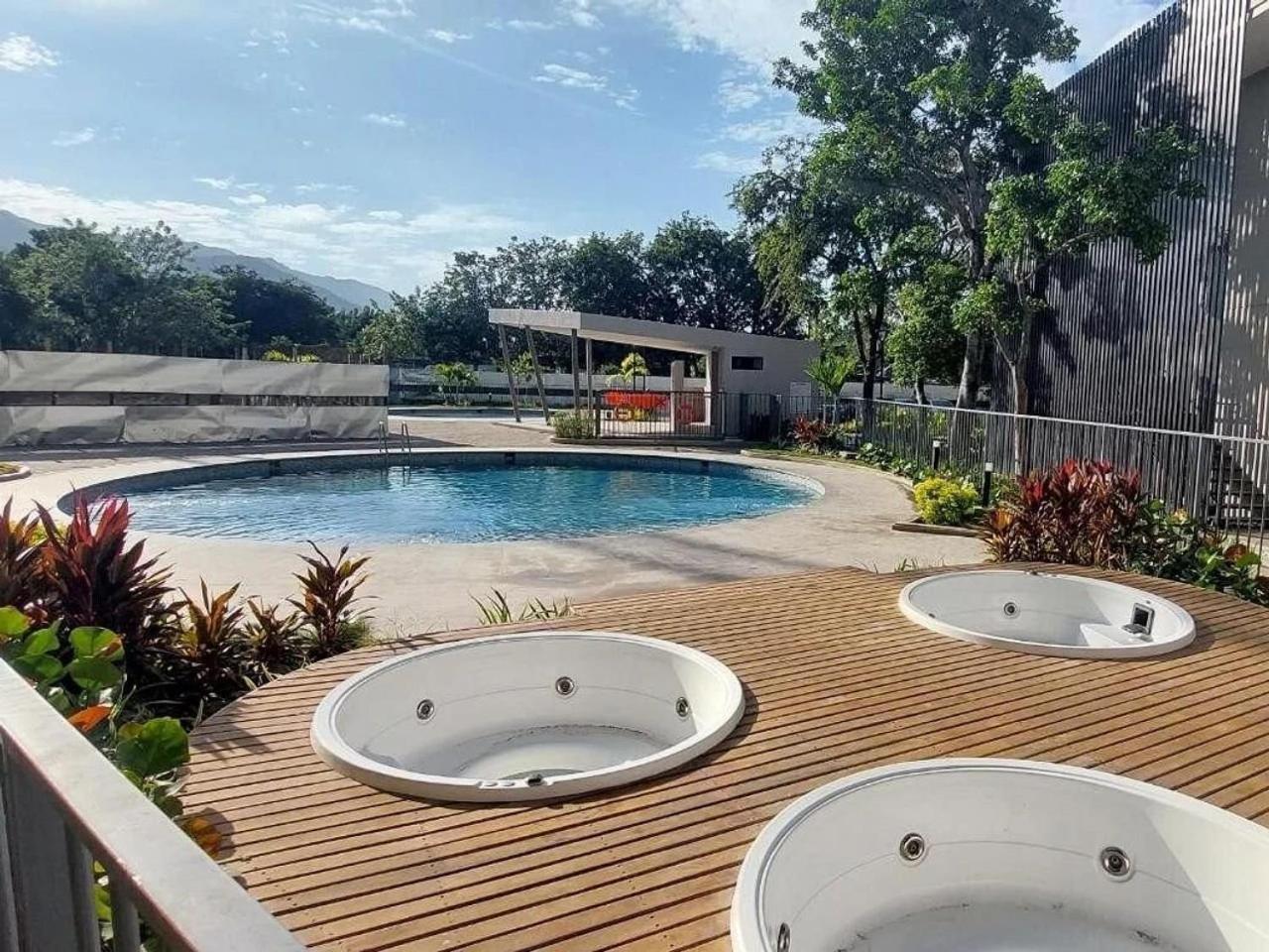 Conjunto Horizonte Plaza Apartamento Santa Marta (Magdalena)